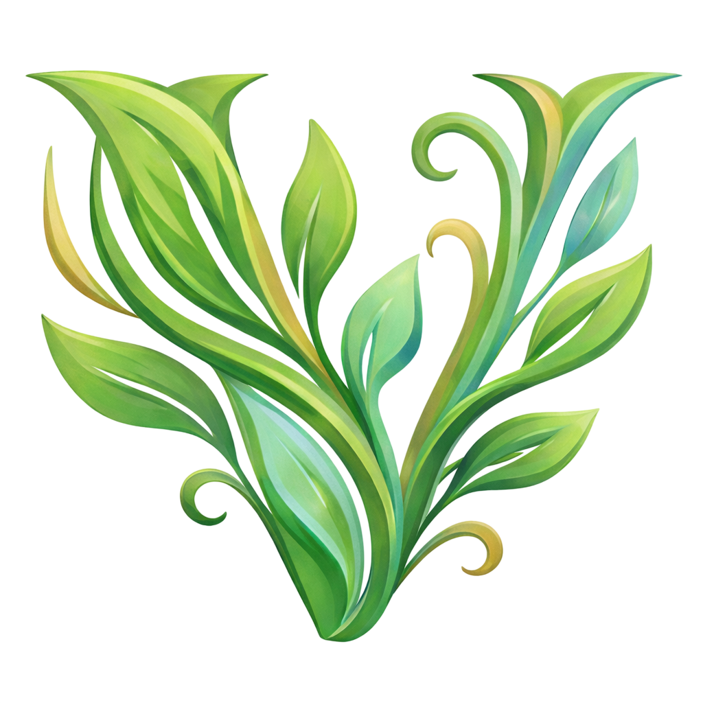 Coldfire Design